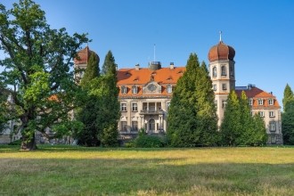 Śląski Tryptyk: Historia, Sztuka i Miejski Rytm 2024